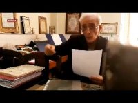 روایت جالب کردبچه از بودجه نفتی 5 میلیارد دلاری در سالهای 65 و66 /اقتصاد جنگی با