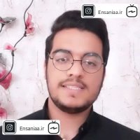 کلاس های عربی استاد محمدسلگی در بزرگترین مجموعه رشته انسانی "انسانےآ"