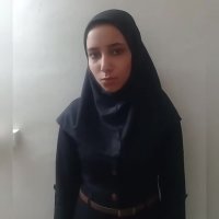 نظر ملیکا عزیز