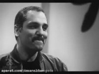 ریمیکس فوق العاده جذاب و باحال آهنگ بریم کوه با صدای مهران مدیری