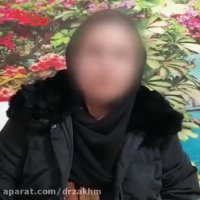 درمان زخم های ناشی از حساسیت به مصرف قرص سفکسیم