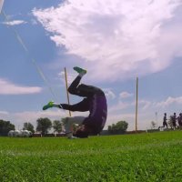 تمرینات زیدان برای رئال مادرید