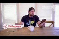 این چند نفر به ماهرانه‌ترین شکل ممکن کارای روزانه‌شونو انجام میدن