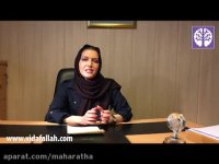 چرا علیرغم تلاشهای زیاد، به خواسته هایمان نمی رسیم؟