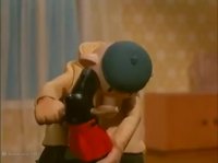 انیمیشن پت و مت _ کارتون جدید پت و مت