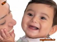 راهکارهایی تربیت کودک شاد