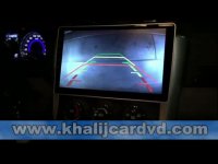 نظر مشتری درباره نصب و کارکرد مانیتور اندرویدآریو  Z300