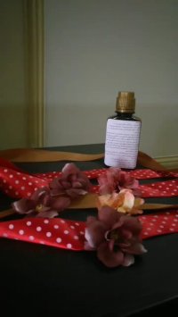 روغن ترکیبی موثر در بهبود و التیام اگزما