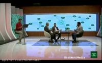 جوان ایرانی بیکار، مسئولان به فکر واردات پوشاک از ترکیه