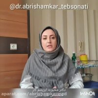 چگونه از بروز سرطان پیشگیری کنیم؟