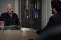 سریال آقازاده قسمت 21 کامل و قانونی