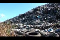 مستند به کجا می‌رویم؟"