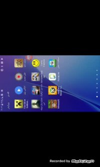 اموزش نصب هرنوع مود ماینکرافت اندروید