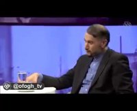 نجات اربیل باکمک حاج قاسم سلیمانی