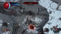 تریلر جدید بازی "Path of Exile"