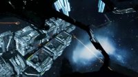 تریلر بازی "Endless Space 2"
