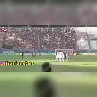 حمله 20:30 به برگزاری کنسرت در استادیوم