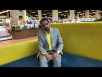 مشاور تبلیغات استراتژی های کشش در تبلیغات