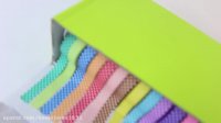 DIY Desk Decor and Organization | Desk Makeover 2017!
