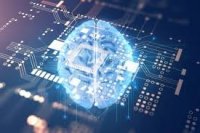 استدلال منطق تصمیم گیری در هوش مصنوعی