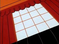 PPG SEIS B - Amor Apache