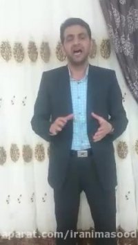 جذابیت در گفتگو  (سایت کلوپ مشاوران)