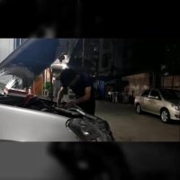 ویدئو های ارسالی از طرف مشتری