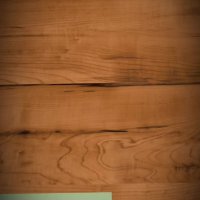 یوزبیت نخستین شبکه کسب درآمد دلاری ایران