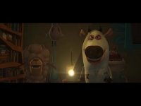 Fun Farm | انیمیشن مزرعه حیوانات Episode 08
