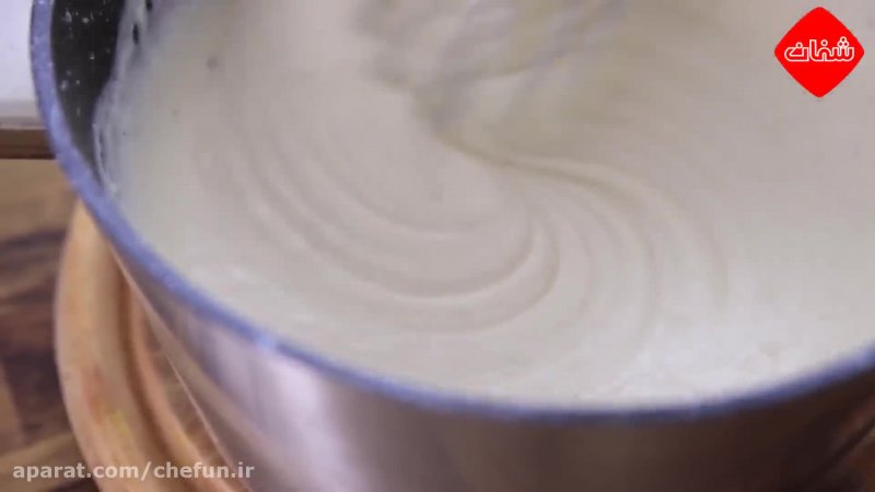 طرز تهیه لازانیا اورجینال ایتالیایی