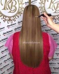 پروتئین کلاژن