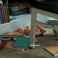 دل قسمت 38 (رایگان)|قسمت سی و هشتم سریال دل ( قانونی) - دل سی هشت