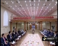 وزیر خارجه عراق حمله به کنسولگری ایران در بصره را محکوم کرد
