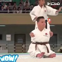 ویدیوی انگیزشی و روحیه بخش