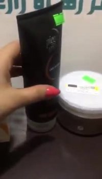 بهترین ماسک مو