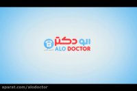 توصیه هایی در مورد لامینیت و کامپوزیت