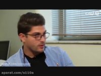 قتل های زنجیره ای