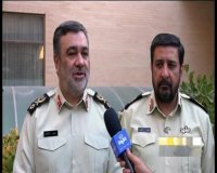 برخود با محتکران با قاطعیت ادامه خواهد یافت