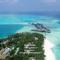 مشاور املاک بندر کیاشهر