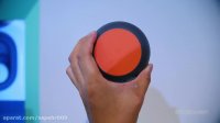 Google Home Mini and Max Hands-On