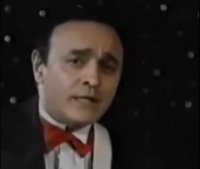 دانلود آهنگ سنگ قبر آرزو