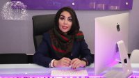 آموزش میکروبلیدینگ