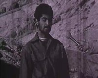 گزارشی زیبا به همراه تصاویر دیده نشده از حاج قاسم سلیمانی