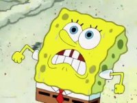 باب اسفنجی دوبله فارسی جدید/انیمنشن باب اسفنجی/برنامه کودک جدید