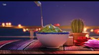 هتل ترانسیلوانیا 3 تعطیلات تابستانی Hotel Transylvania 3 2018 دوبله فارسی