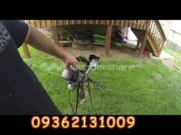 خرید دستگاه طلایاب 09362131009-09372131009