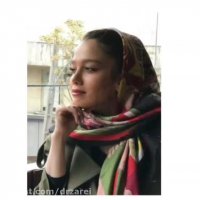 نموذج من جراحه الانف