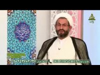 کفاره روزه فردی که بر اثر بیماری نمی تواند روزه بگیرد