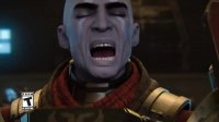 تریلر تماشایی " Destiny 2 "