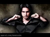 دانلود آهنگ محسن یگانه به نام سکوت